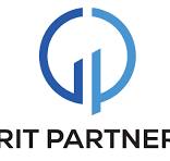 Grit Partners